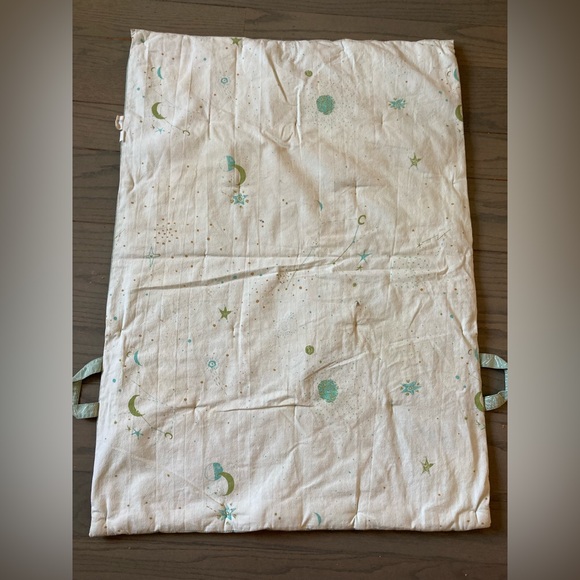 Blabla kids playmat - gorgeous, cozy - Picture 1 of 7